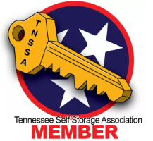 TNSSA Member logo